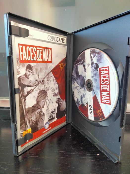PC Game Bundle64861177865345125