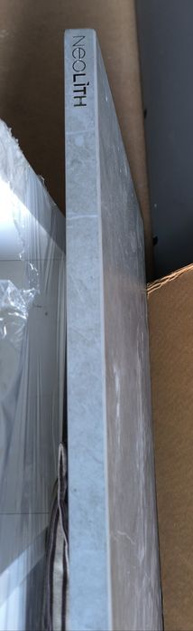 Blat kuchenny kamień NEOLITH ZAHA STONE