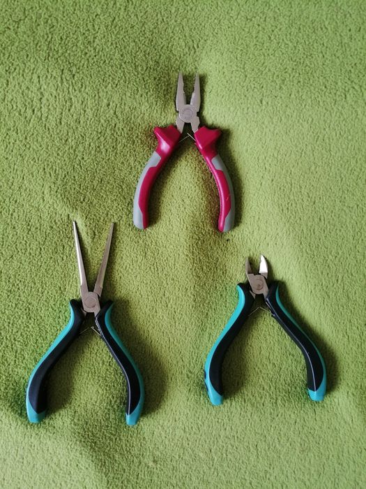 Рукоділля, хоббі