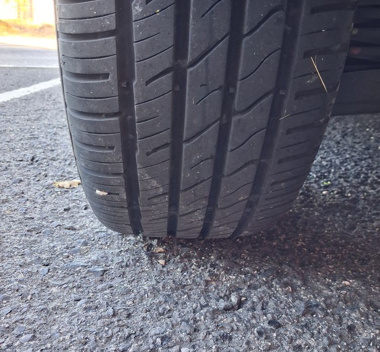Kia Ceed Sw 1.6 Crdi 2008