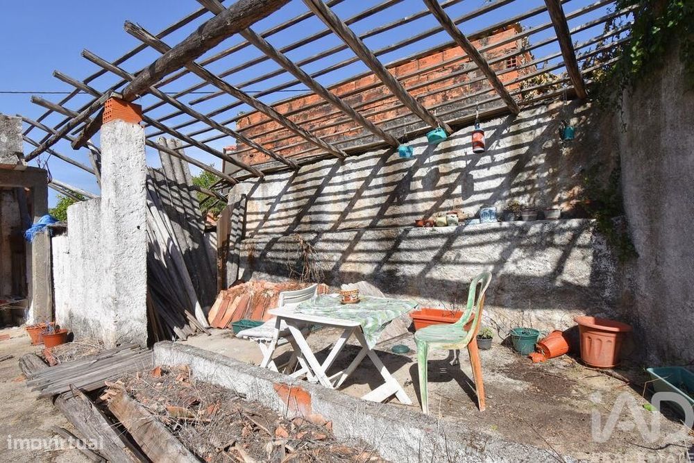 Casa / Villa T3 em Semide e Rio Vide de 230 m2