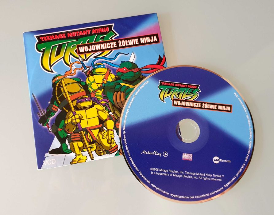 ラクーナコイル　DVD ラクーナコイル DVD ラクーナコイル DVD ラクーナコイル DVD Amazon.co