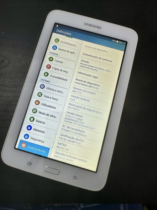 Samsung Galaxy Tab 3 Lite456002515218606083