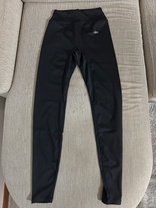 Leggins ALO Mulher
