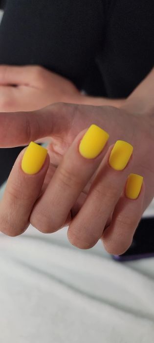 Наращивание и коррекция ногтей.Маникюр, педикюр.м.Осокорки/Позняки