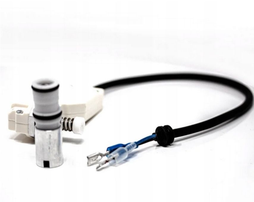 wyłącznik ciśnieniowy do Myjki Parkside PHD 170 B2