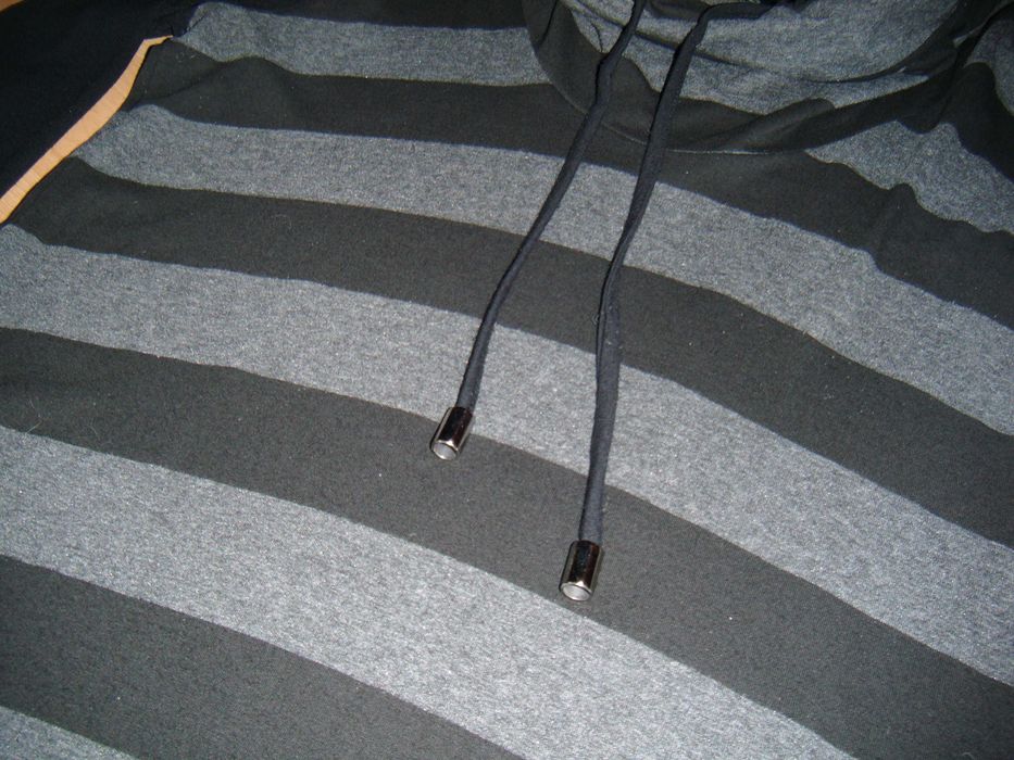 Sukienka Simple, rozmiar M