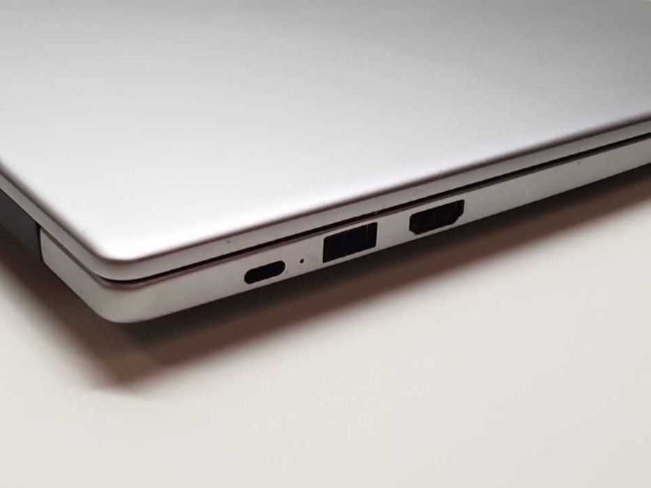 Laptop Huawei MateBook D15 Sk