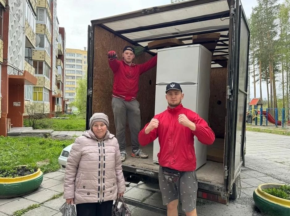 Грузчики почасовая оплата , Услуги грузчиков , Машина с грузчиками