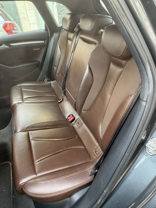 Audi S3 300cv otimo estado