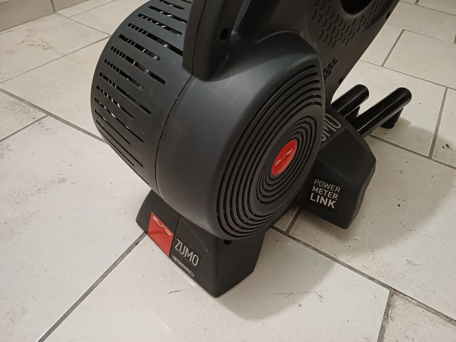 Rolo Smart trainer elite423862702945095684