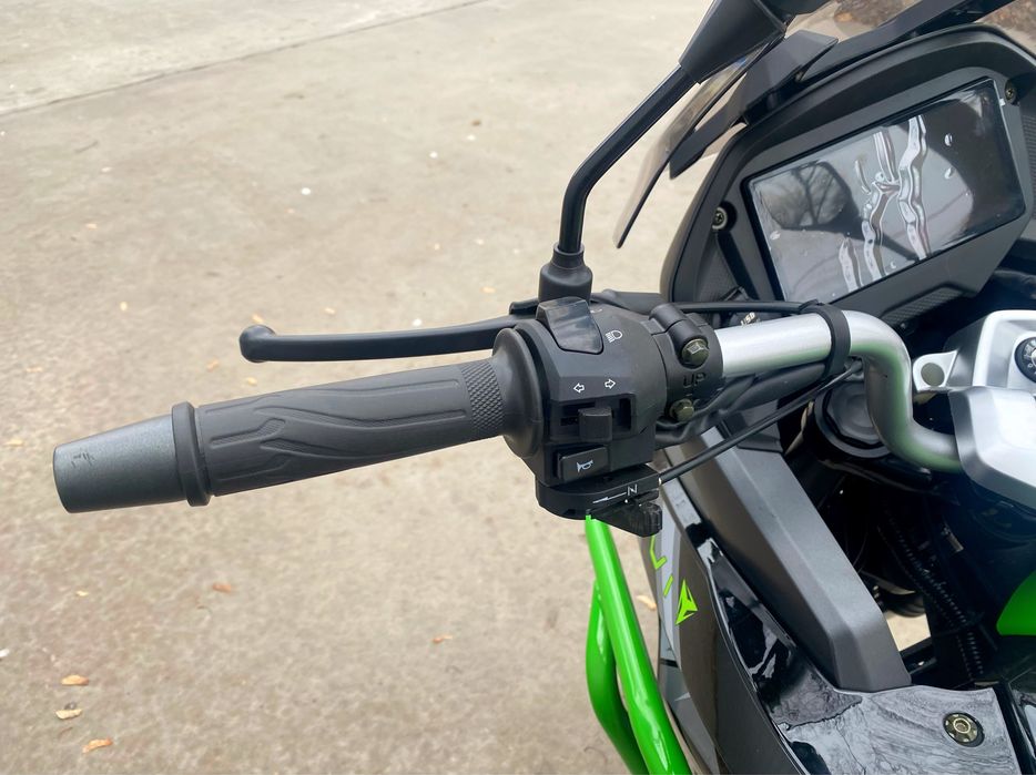 Мотоцикл|KOVI ADT 250|новинка|2026|кові|Суми МОТО|мотолюбитель|Геон