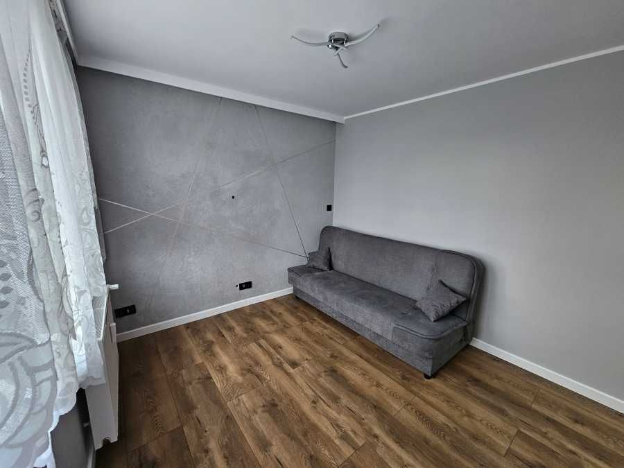 KAWALERKA do wynajęcia