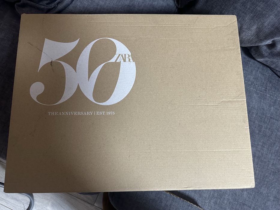 Ботинки челси мужские Zarra