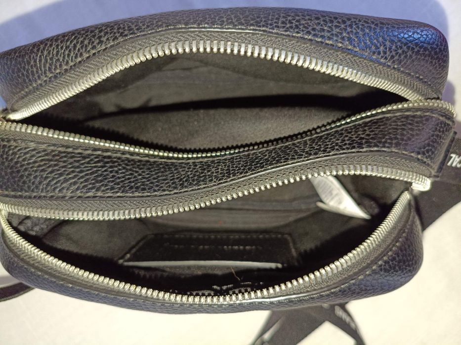 Torebka damska Calvin Klein Jeans