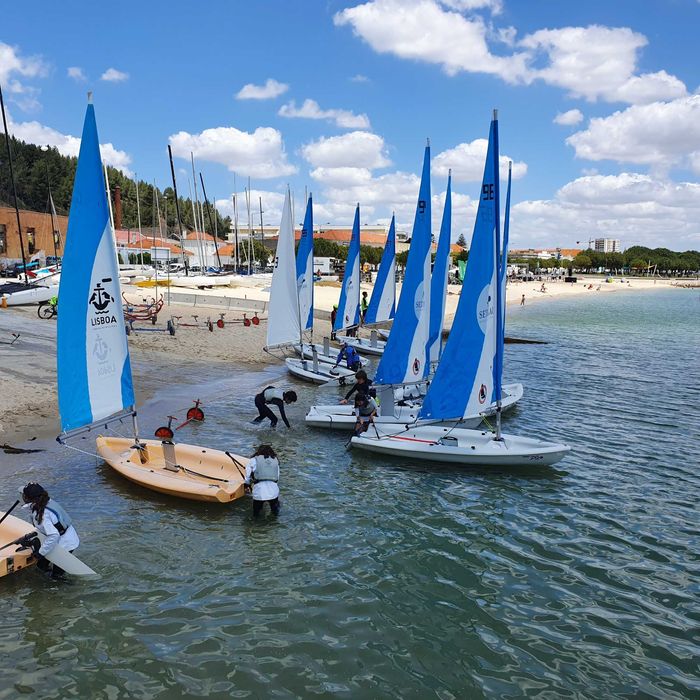 LASER PICO com carrinho e capa