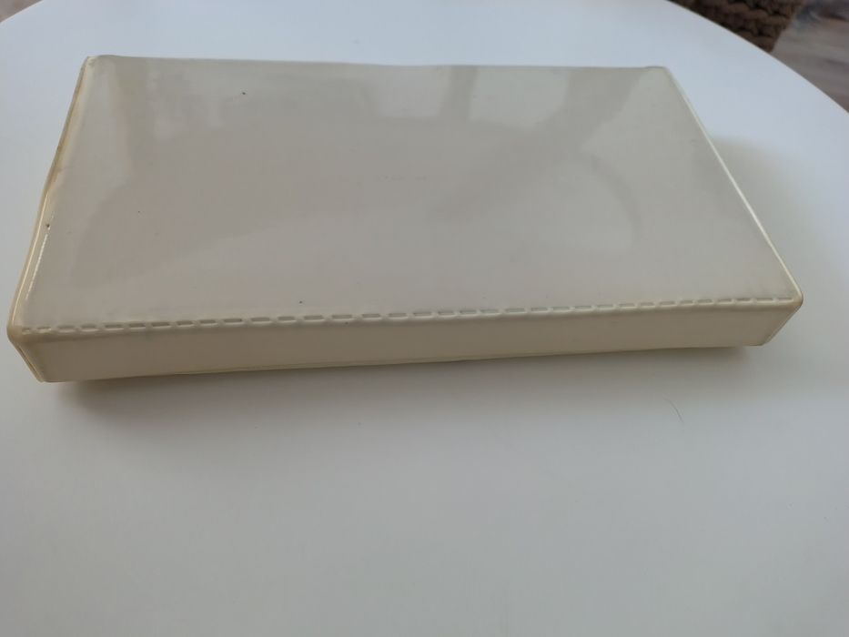 Piórnik chiński prl