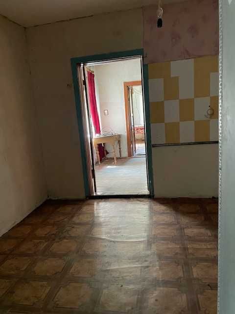 Продам будинок село Непедівка
