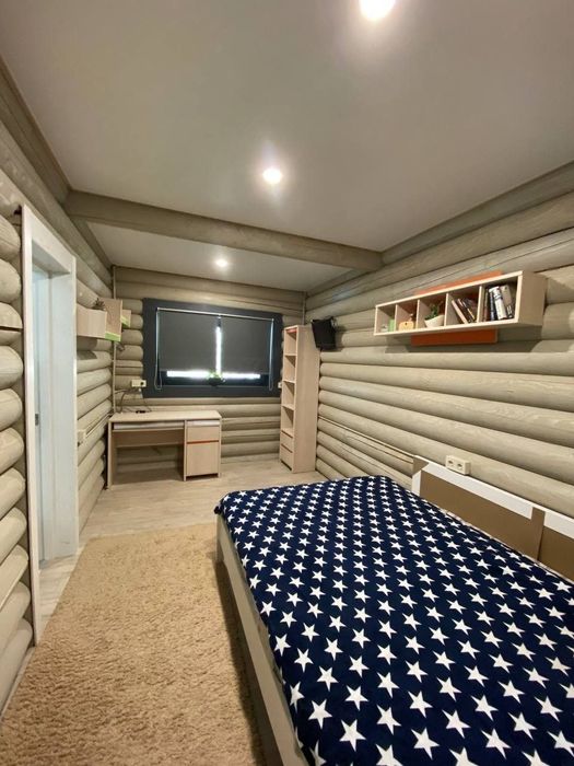 Аренда дома район Победа