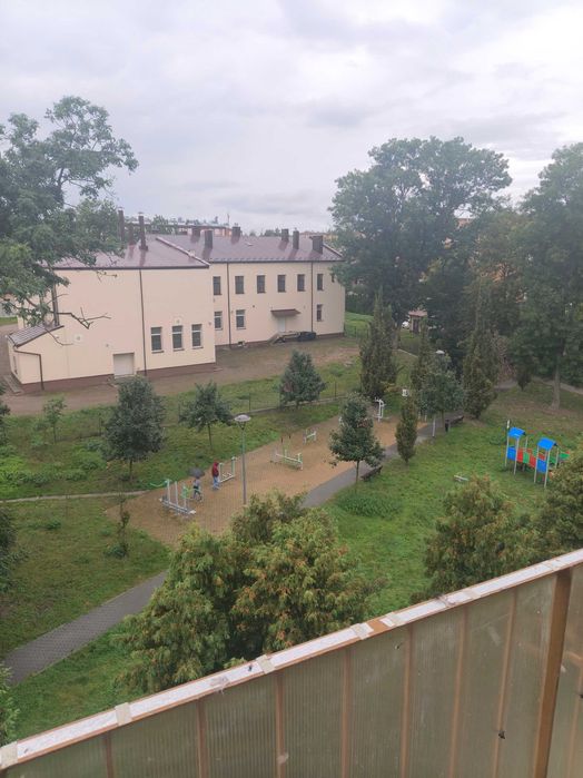 sprzedam mieszkanie w Jarosławiu