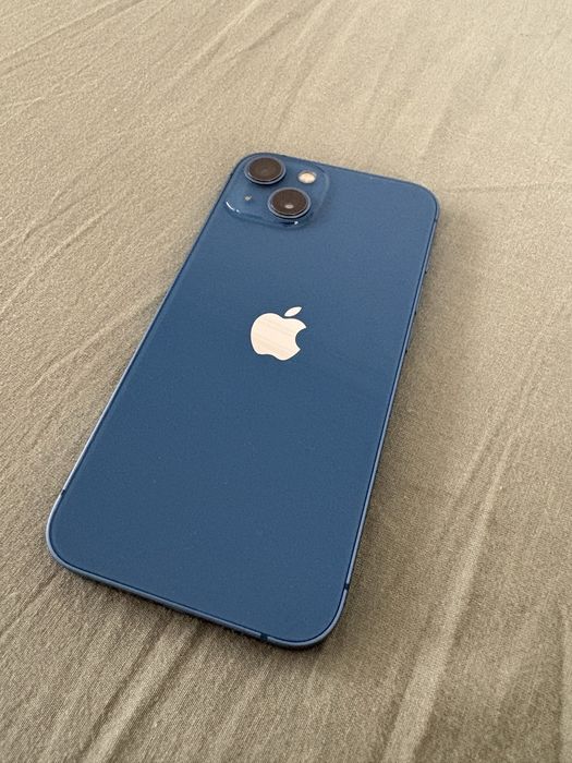 Iphone 13 128GB.