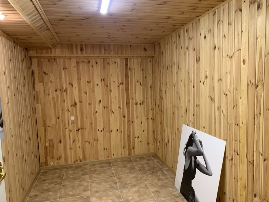 Оренда приміщення