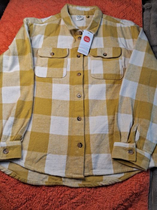 Одяг дитячий новий