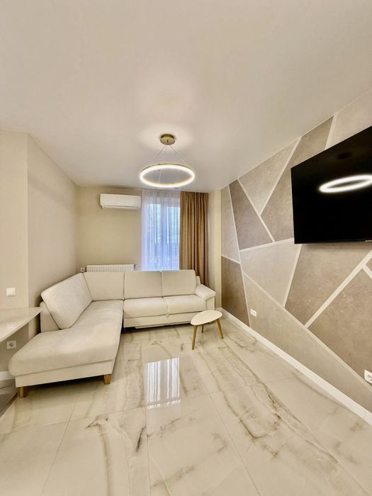 3-rooms apartment apartment by the address st. Kapelanska (area 103 m²) - Atlanta.ua - photo 2