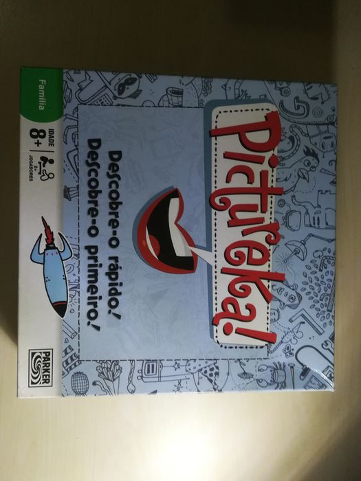 Board Game Set438167639793356802