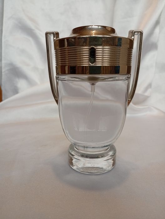 Оригинал Paco Rabanne Kenzo edt 100ml100ml