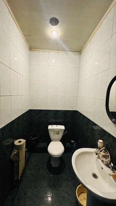 Продам коммерческое помещение, 230м2, Центр