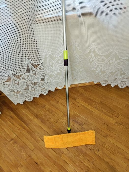 Продам насадки для швабры.