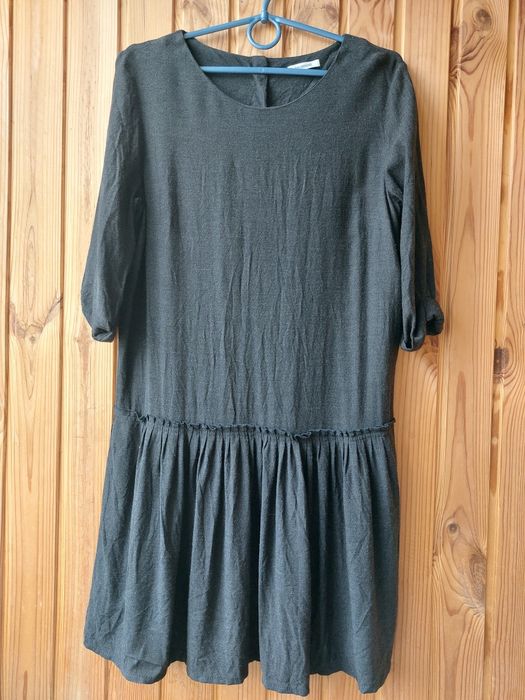 Сукня, плаття, сарафан / платье