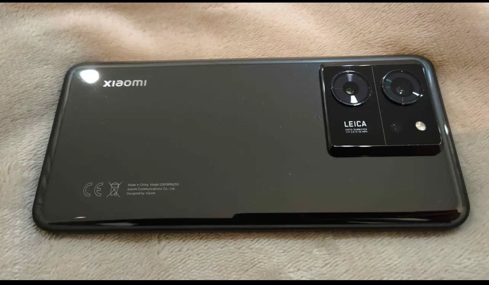 Xiaomi 13T PRO  12GB/512GB
