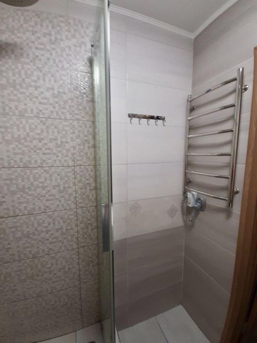 Продам 1-к.квартиру на Намыве, Озерная