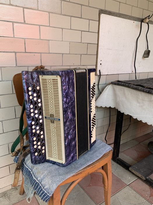 Продам інструмент