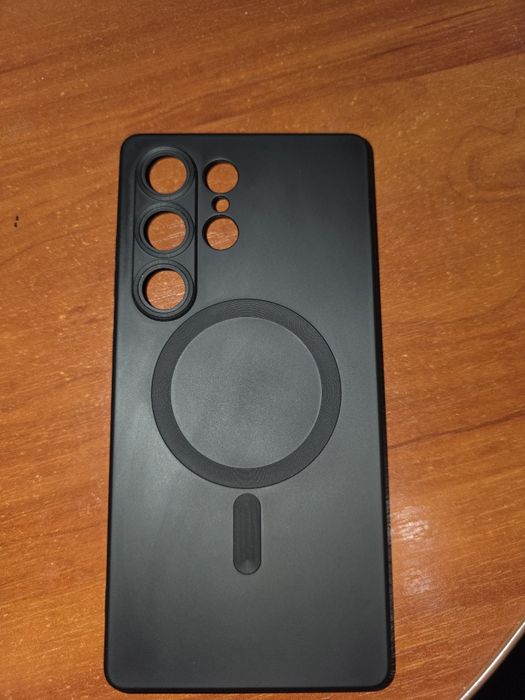 Samsung Galaxy S25 Ultra