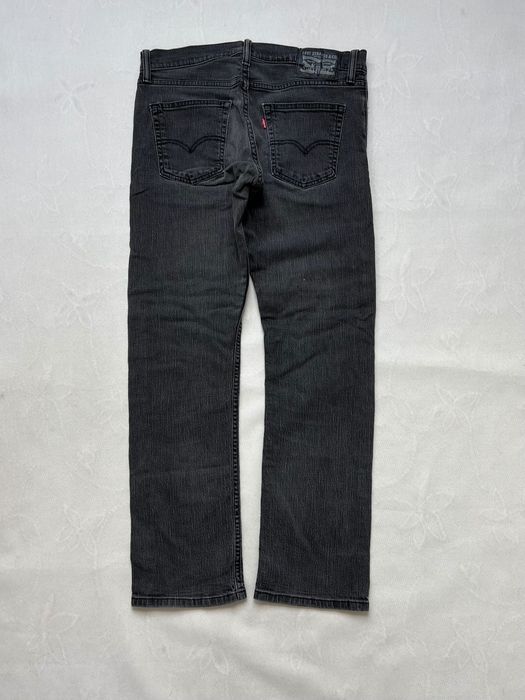 Spodnie Levi’s red tab 32/32