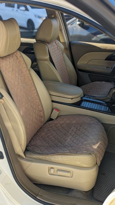 Качественные! автомобильные чехлы, накидки на авто сиденья