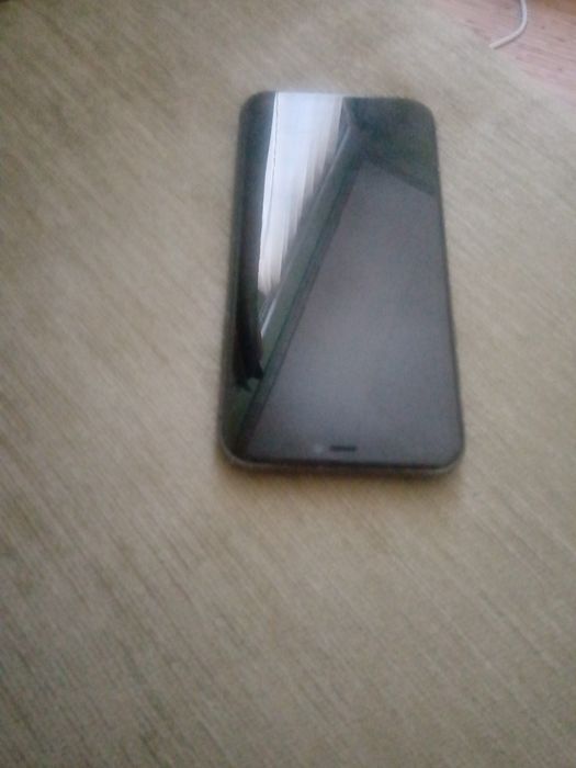Apple iPhone 11 на запчасти.