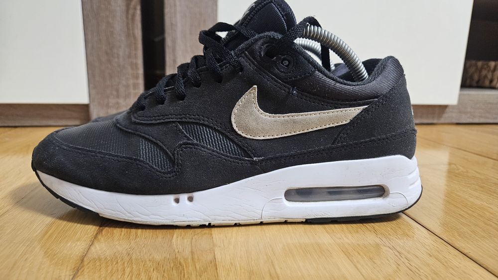 Nike airmax one 41