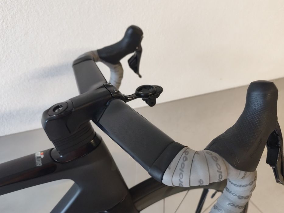 Specialized Venge Pro (Tam. 56)