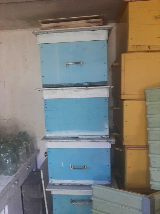 Продається капітальний будинок в 5 хвилинах від міста