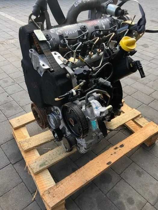 Розборка Кенго Меган 3  Сценік Лагуна Трафік Разборка Renault 1.9 1.5