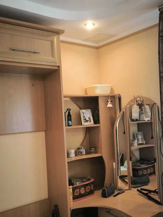 Продається 2-кімнатна кв, центр Шевченківського району (213-373-556)