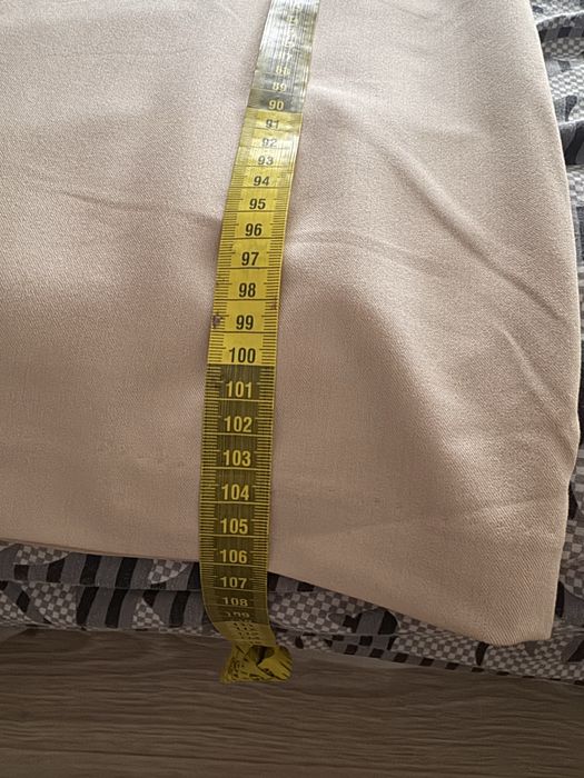 Брюки штаны sinsay