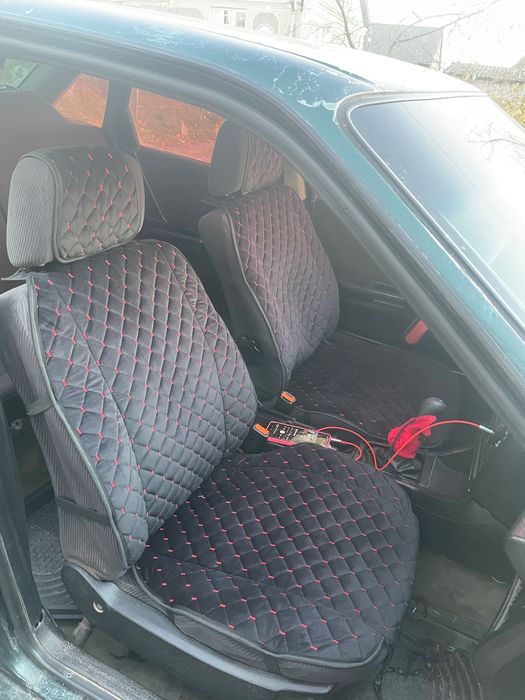 Продам Audi 80 b3 можливий обмін