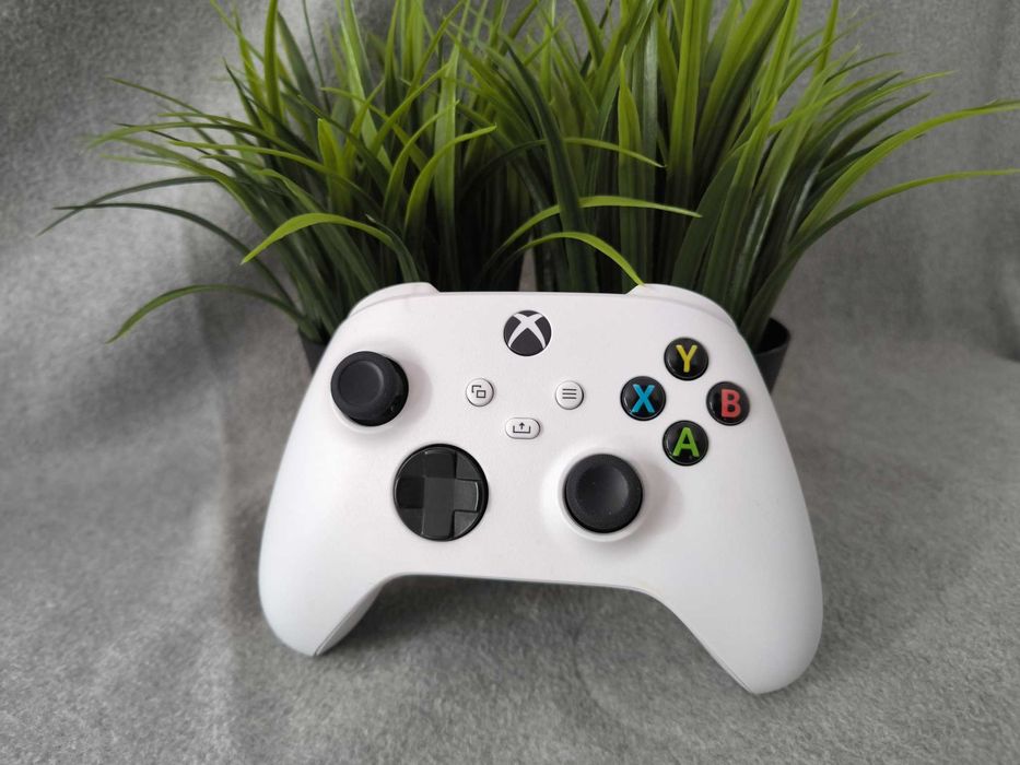 Kontroler Xbox Series X/S Model 1914  szybka wysylka