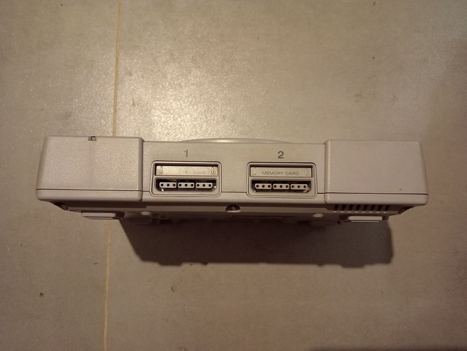 PlayStation PSX (10)