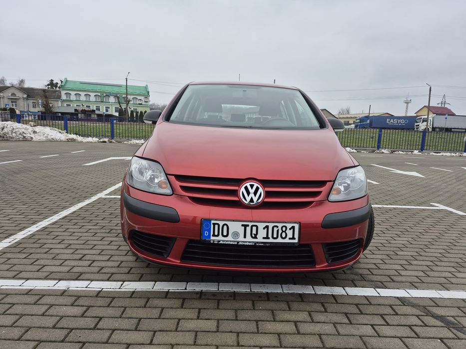 Продам хороший,доглянутий автомобіль.Пригнаний з Німеччини